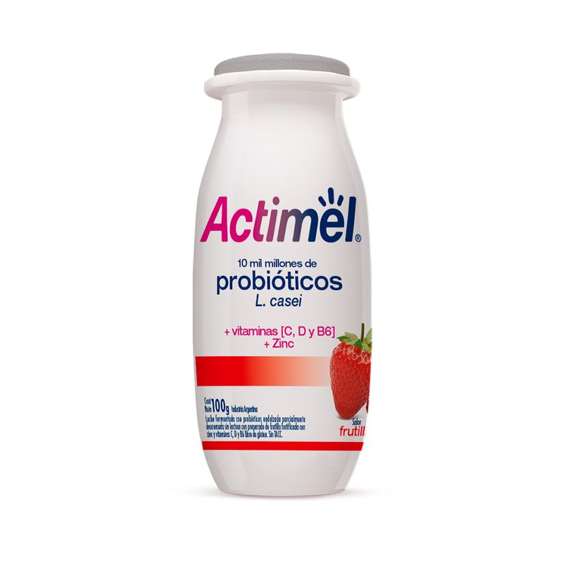 Actimel-Entero-100-Gr-Frut-1-871242