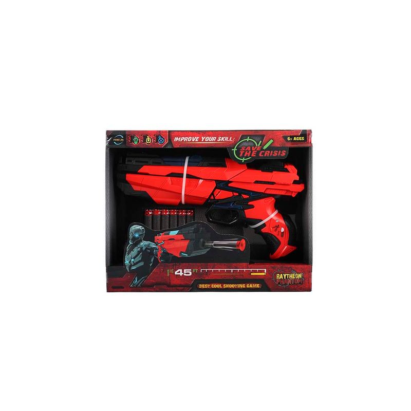 Pistola-Grande-Sin-Marca-S-m-1-871496