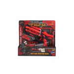 Pistola-Mediana-Sin-Marca-S-m-1-871498