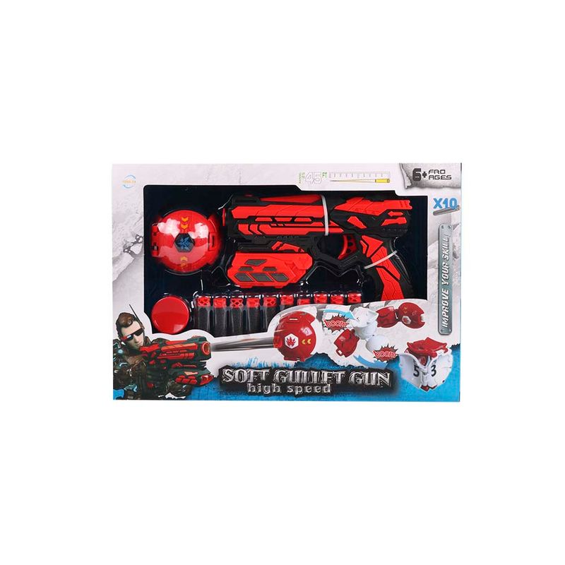Pistola-Blanco-Explosivo-S-m-1-871499