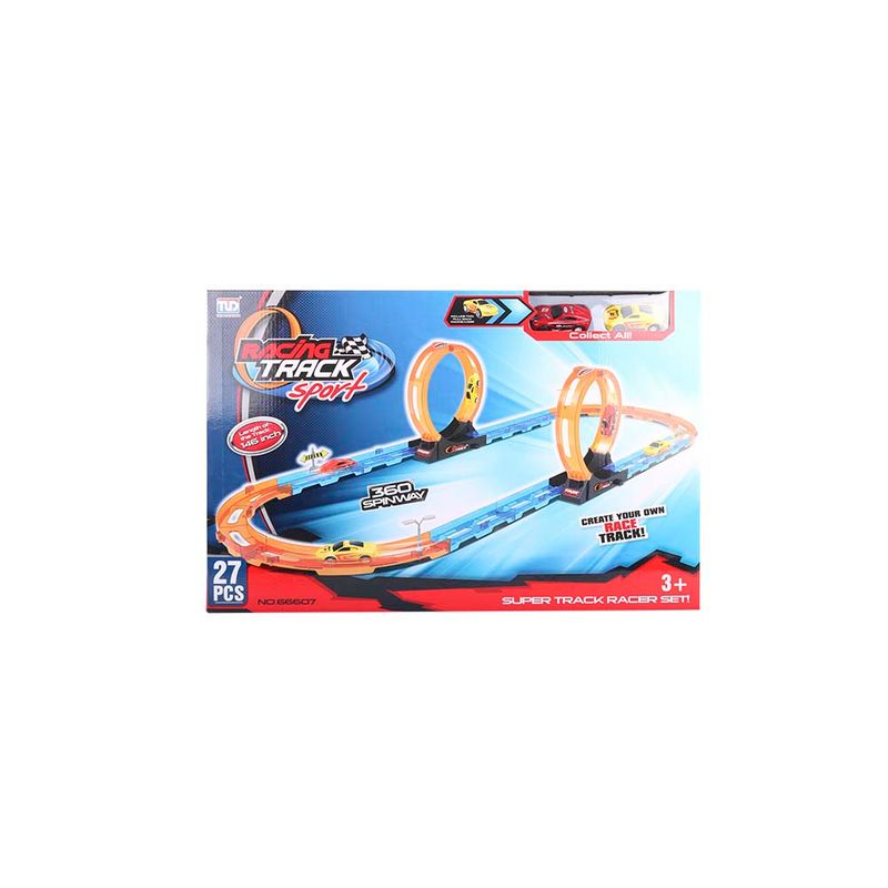 Pista-Carrea-2-Loop-S-m-1-871500