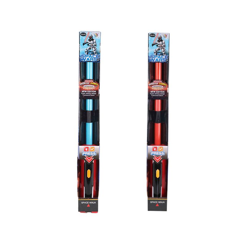 Espada-Con-Luz-Klok-S-m-1-871502