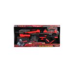 Pistola-Ametralladora-Autom-S-m-1-871503