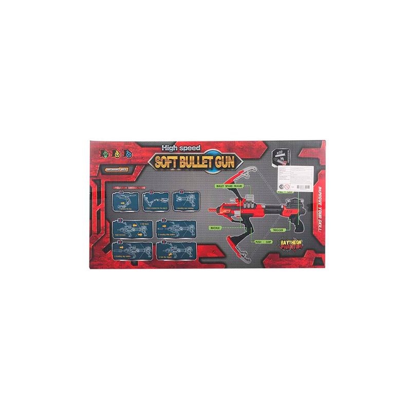Ballesta-Lanza-Dardos-S-m-1-871507