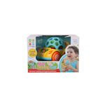 Sonajero-Auto-Esfera-S-m-1-871526