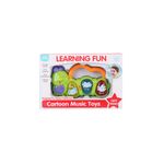 Juguete-Oruga-Musical-S-m-1-871529