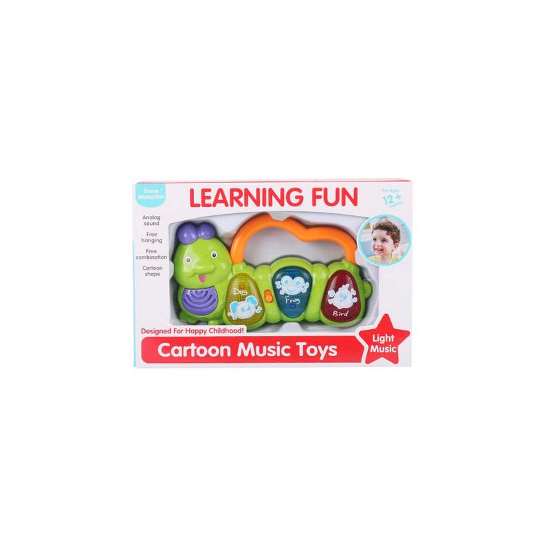 Juguete-Oruga-Musical-S-m-1-871529