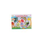 Llavero-Musical-Para-Beb-S-m-1-871533