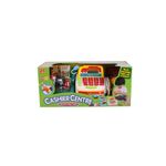 Caja-Registradora-Micro-Acc-Calcu-S-m-1-871534