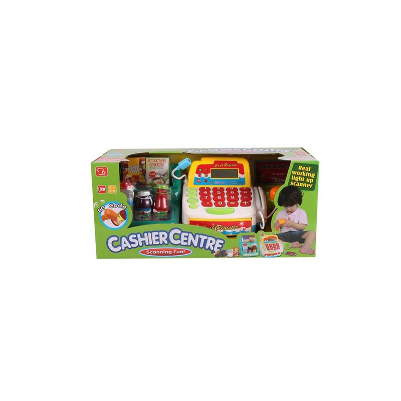 Caja-Registradora-Micro-Acc-Calcu-S-m-1-871534