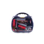 Juego-Malet-n-De-Herramientas-S-m-1-871538