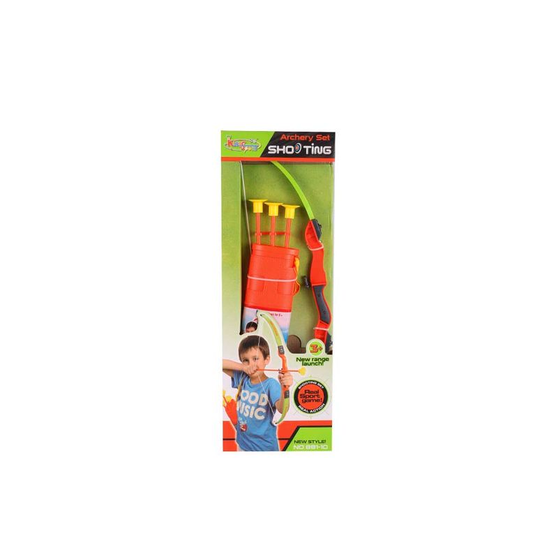 Juego-Arco-Y-Flecha-C-estuche-S-m-1-871539