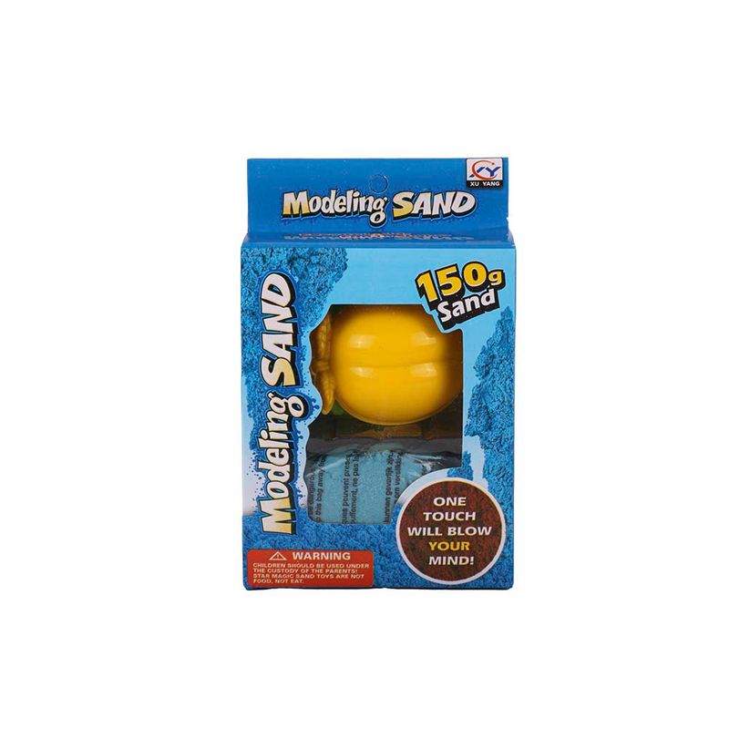 Arena-M-gica-Frutas-150gr-S-m-1-871541