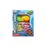 Arena-M-gica-Colores-300gr-S-m-1-871543