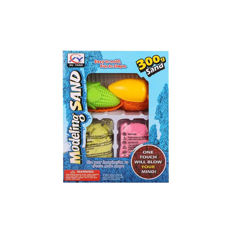 Arena-M-gica-Colores-300gr-S-m-1-871543