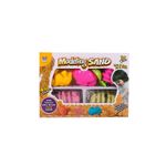 Arena-M-gica-Marina-400gr-S-m-1-871544
