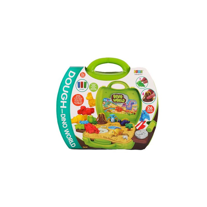 Valija-Did-ctica-Masas-De-Dinos-S-m-1-871557