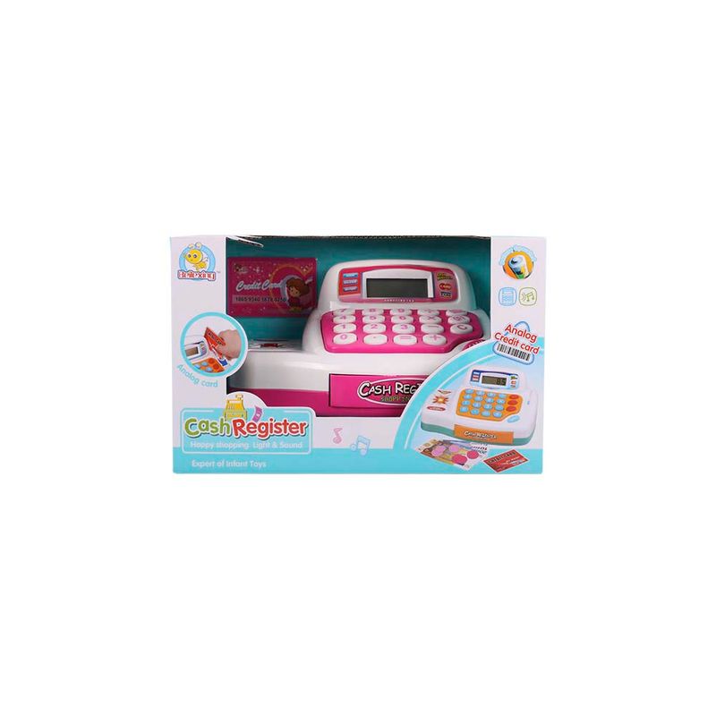 Caja-Registradora-Con-Calculadora-S-m-1-871576