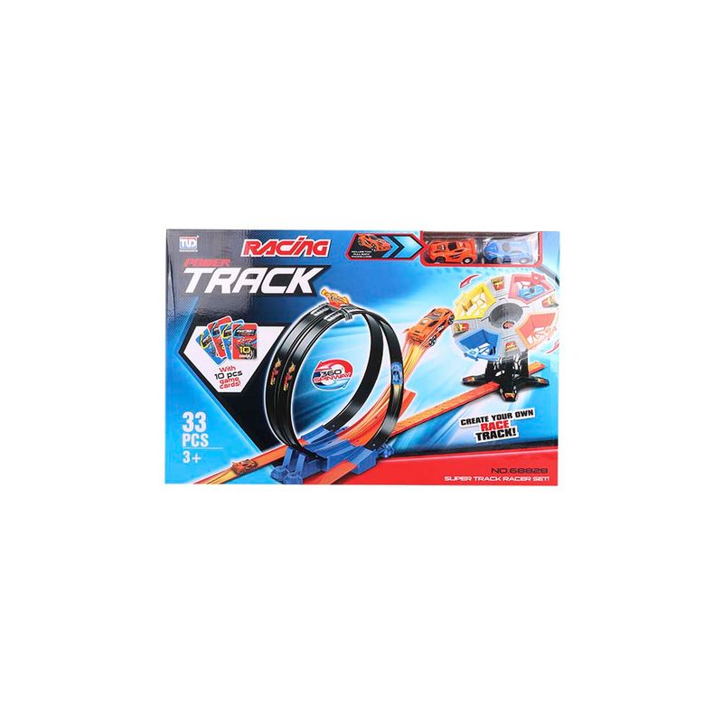 Pista-Doble-1-Loop-S-m-1-871581