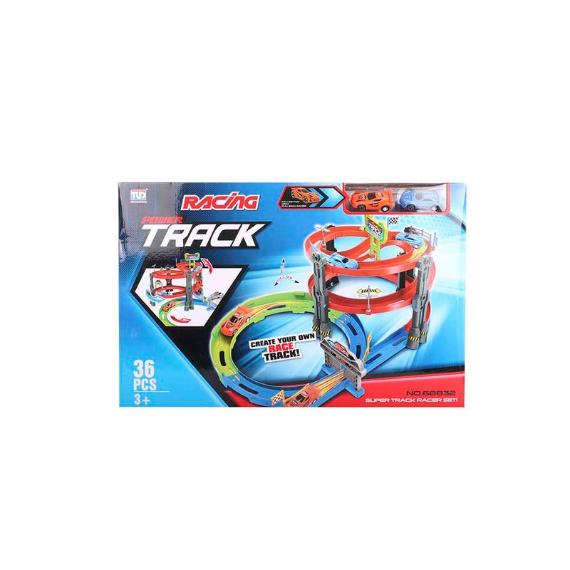 Pista-Parking-3-Niveles-S-m-1-871583