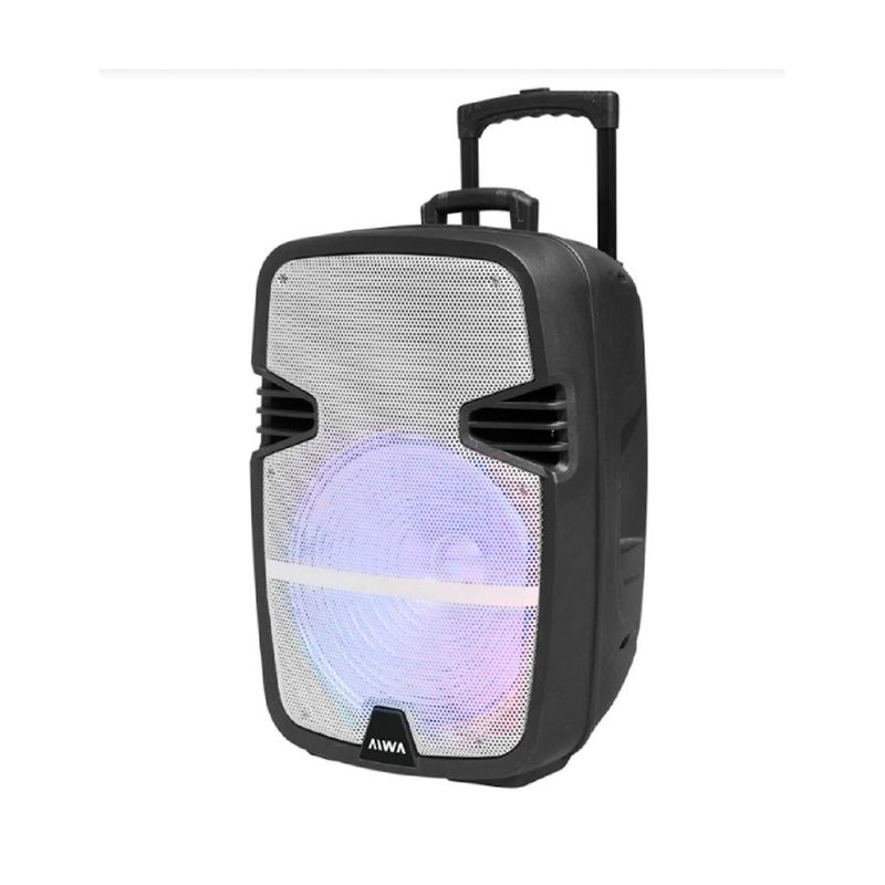 Parlante-Aiwa-Pmpo-7000w-Aw-p1510d-1-875064