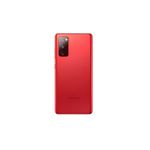 Celsamsungs20fe-Rojo-2-874950