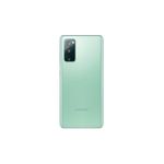Celular-Samsung-S20-Fe-Sm-g780g-Verde-2-874948
