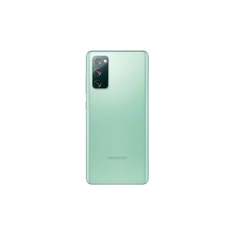 Celular-Samsung-S20-Fe-Sm-g780g-Verde-2-874948