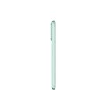 Celular-Samsung-S20-Fe-Sm-g780g-Verde-3-874948
