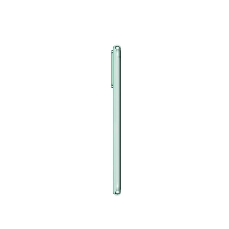 Celular-Samsung-S20-Fe-Sm-g780g-Verde-3-874948