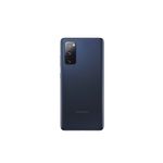 Celular-Samsung-S20-Fe-Sm-g780g-Azul-2-874945