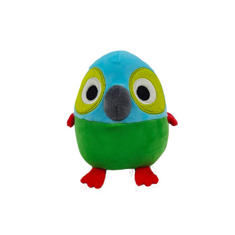 Peluche-Musical-Chuekos-La-Granja-s-m-2-875107
