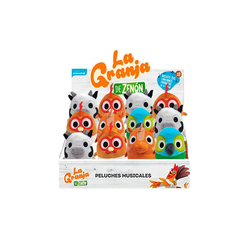 Peluche-Musical-Chuekos-La-Granja-s-m-3-875107