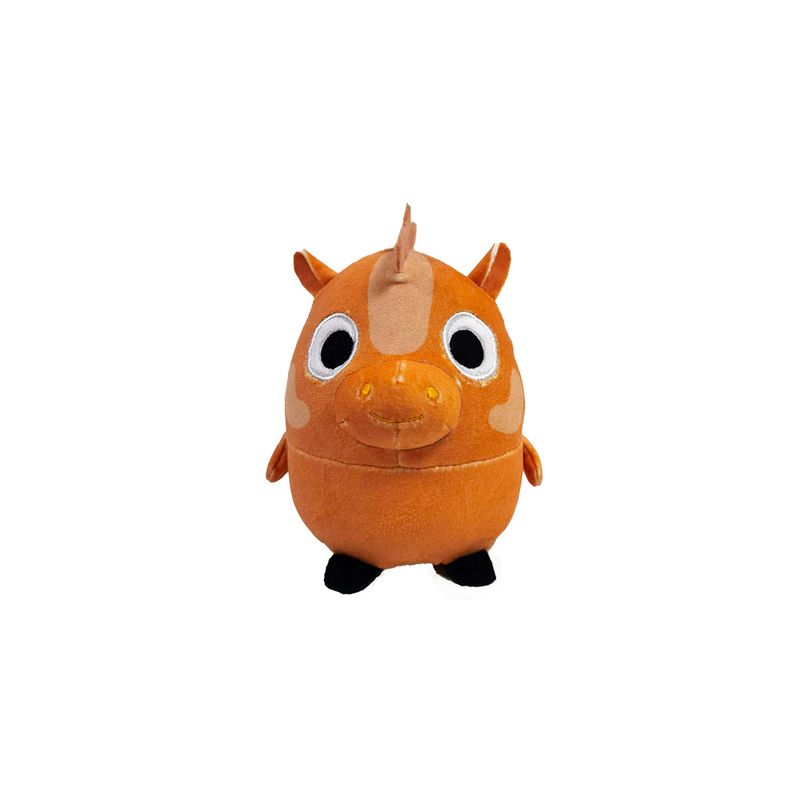 Peluche-Musical-Chuekos-La-Granja-s-m-4-875107