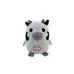 Peluche-Musical-Chuekos-La-Granja-s-m-5-875107