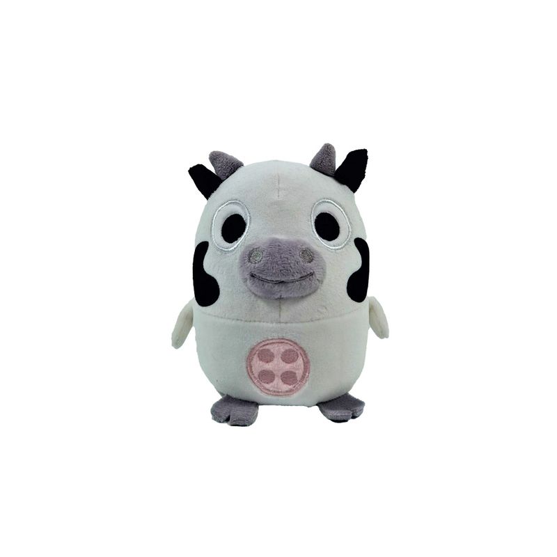 Peluche-Musical-Chuekos-La-Granja-s-m-5-875107