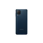 Celular-Samsung-M12-Negro-Sm-m127fzkearo-2-875237