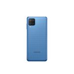 Celular-Samsung-M12-Azul-Sm-m127flbearo-2-875191