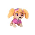 Paw-Patrol-Mini-Plush-surt-Personajes-spin-M-2-875152