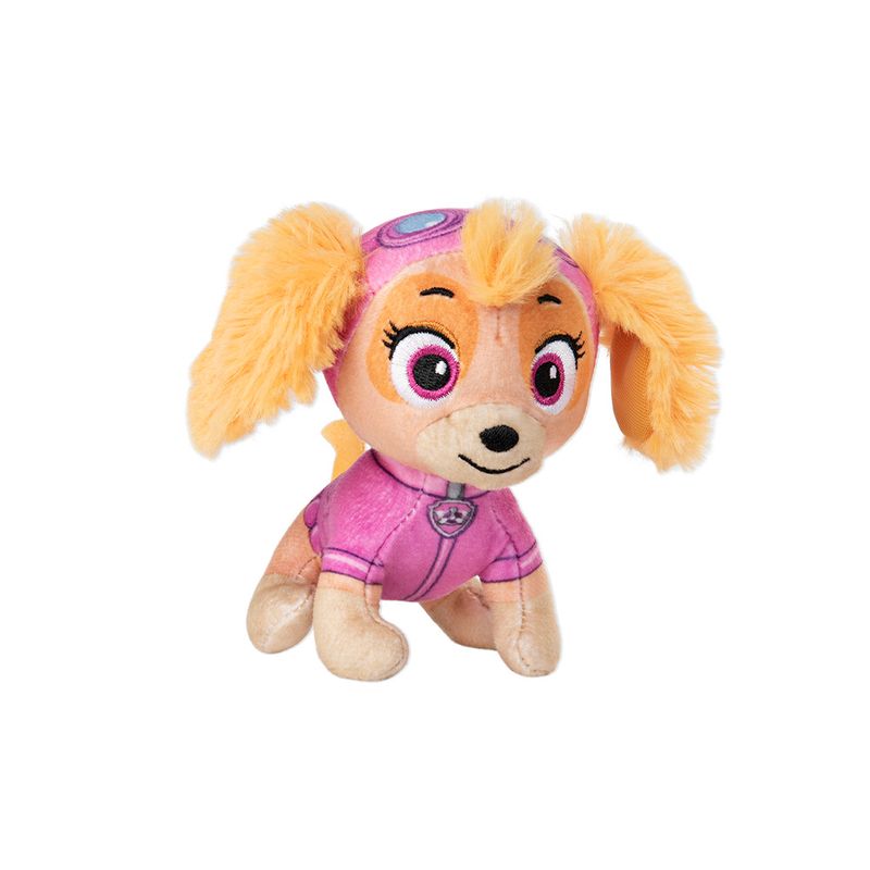 Paw-Patrol-Mini-Plush-surt-Personajes-spin-M-2-875152