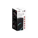 Parlante-Aiwa-Aw-t506r-Pmpo-6500w-2-875165