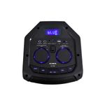 Parlante-Aiwa-Aw-t506r-Pmpo-6500w-3-875165