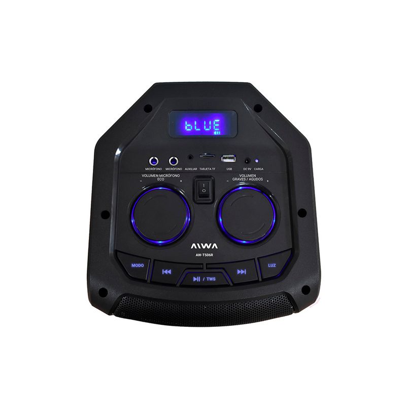 Parlante-Aiwa-Aw-t506r-Pmpo-6500w-3-875165