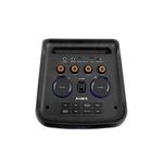 Parlante-Aiwa-Aw-t806f-Pmpo8000w-2-875155