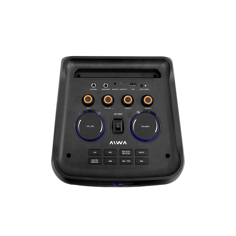 Parlante-Aiwa-Aw-t806f-Pmpo8000w-2-875155