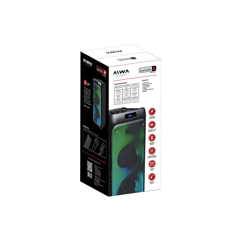Parlante-Aiwa-Aw-t806f-Pmpo8000w-3-875155