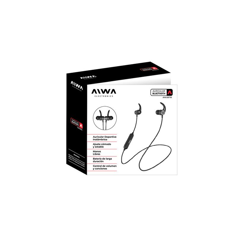 Auricular-Deportivo-Aiwa-Negro-Ava-dbt93-2-875166