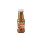 Mostaza-La-Parmesana-300-Gr-1-173945