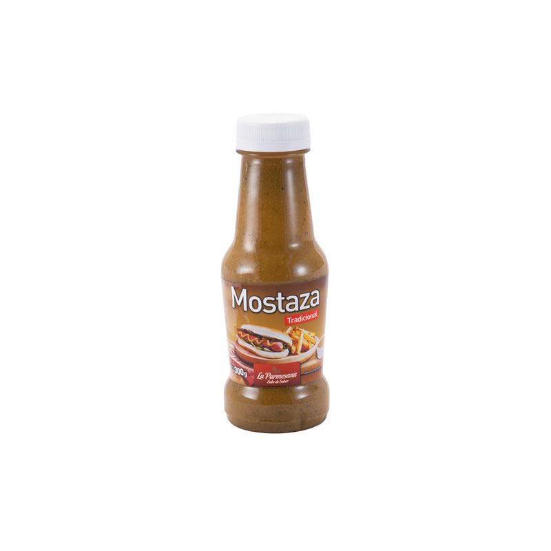 Mostaza-La-Parmesana-300-Gr-1-173945