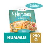Hummus-Cuisine-Co-250gr-1-858396